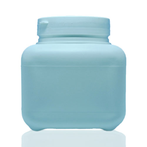 1kg Jar
