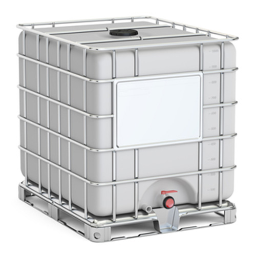 IBC Tank