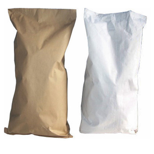 Paper Bag